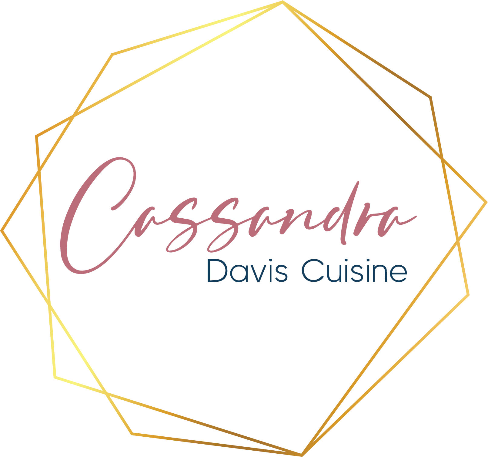 Personal Chef Phoenix | Cassandra Davis Cuisine